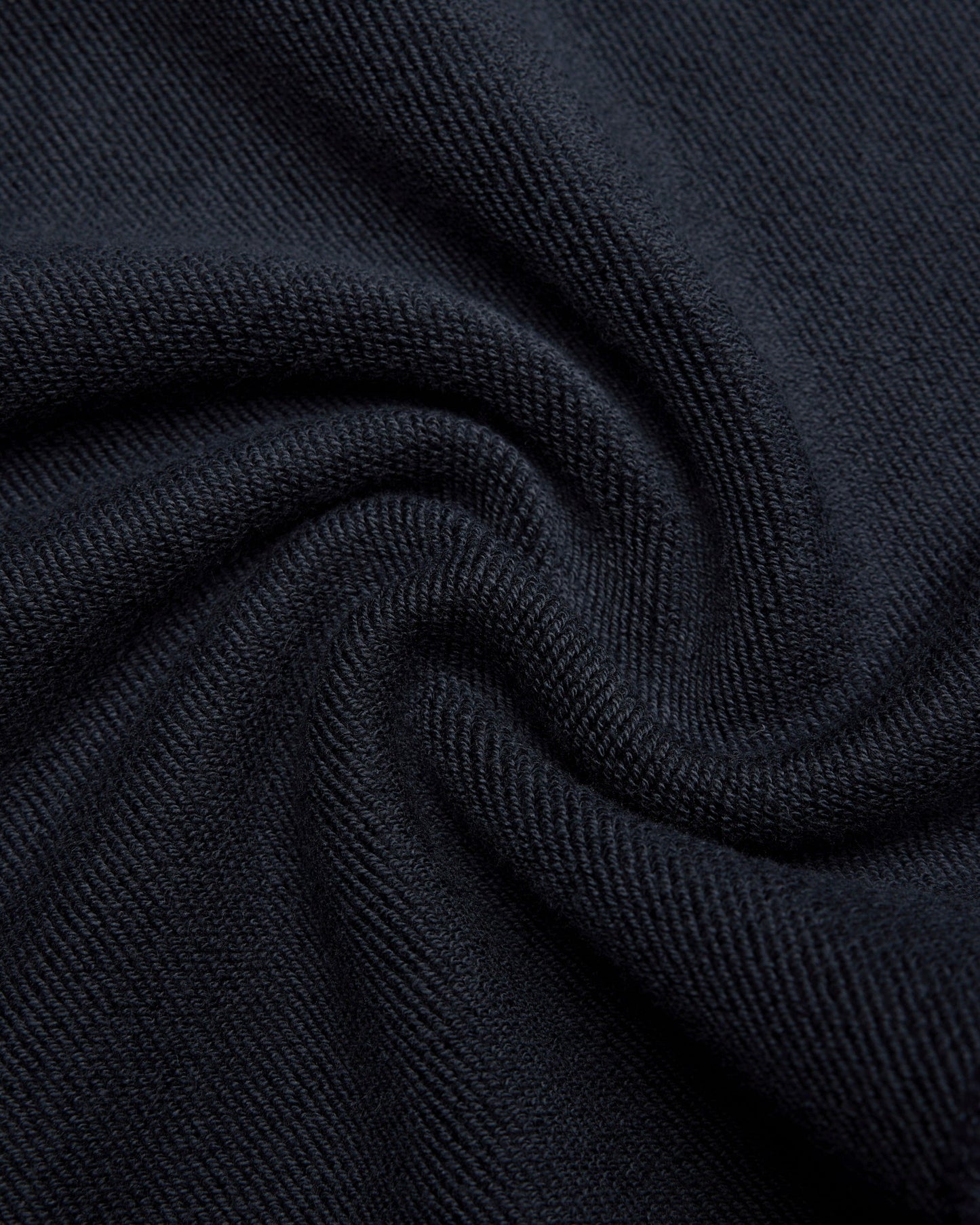 Midweight Terry Relaxed Cargo Sweatpant