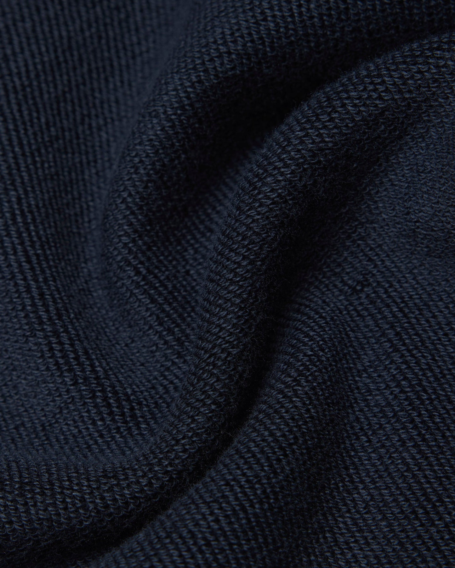 Midweight Terry Relaxed Sweatpant