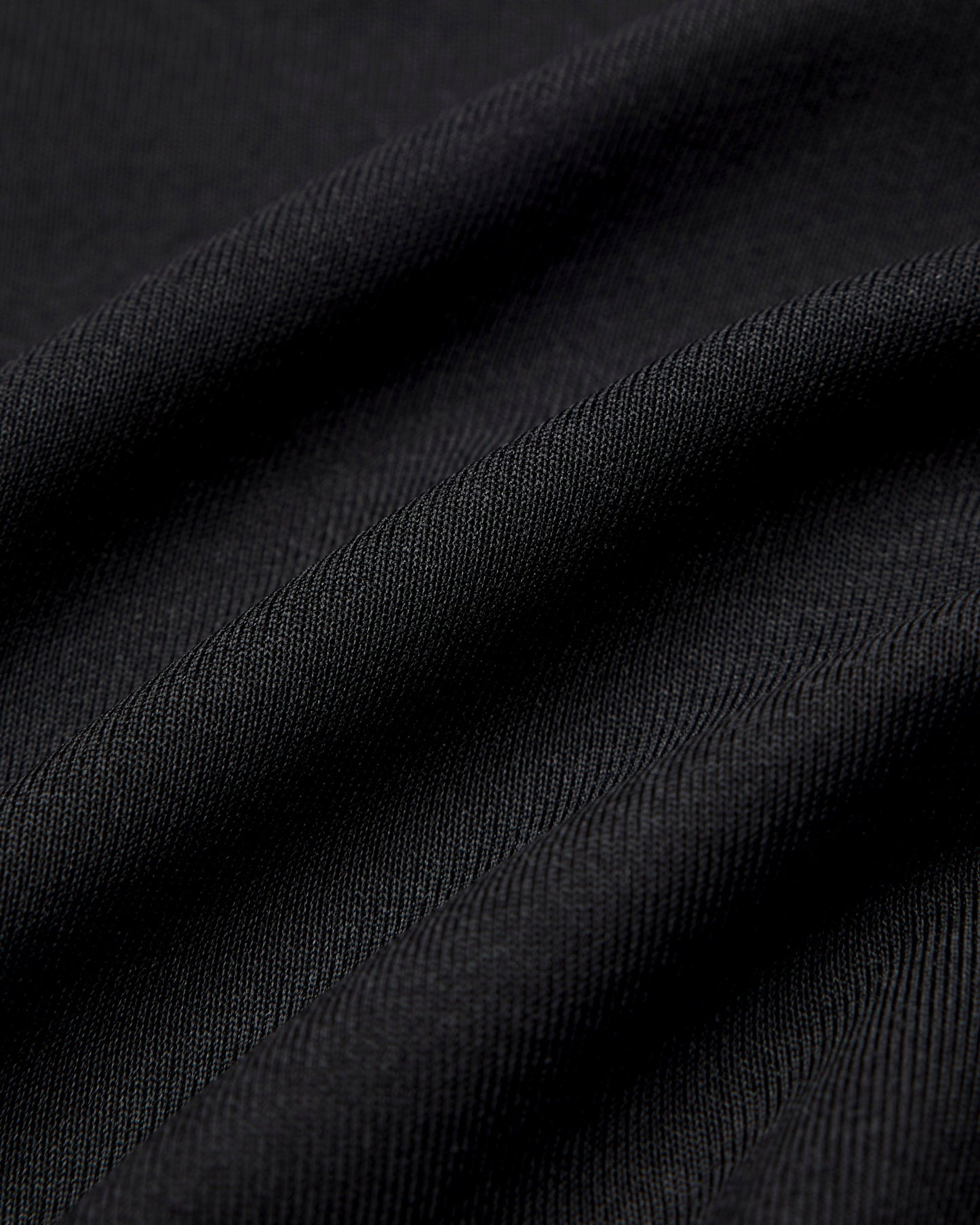 Stretch Warp Knit Coach's Slim Pant - Taller