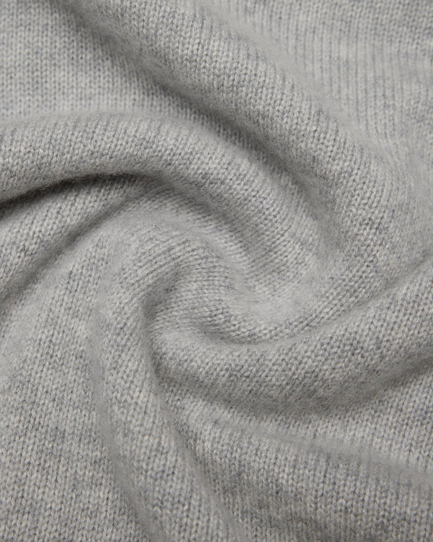 Cashmere Cove Hoodie