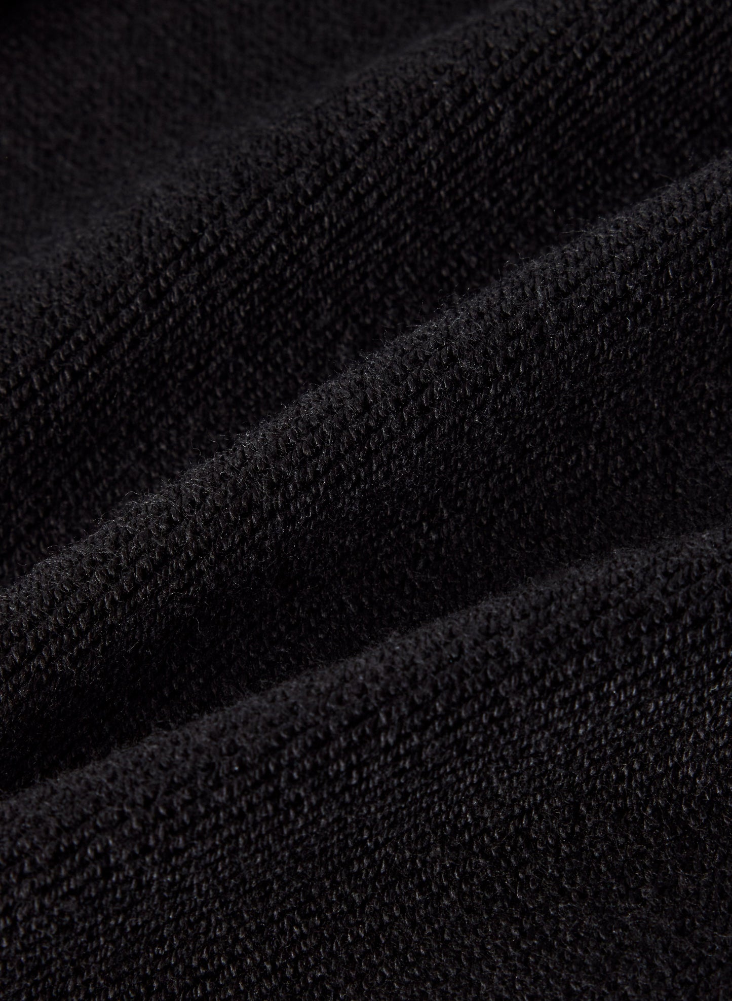 Midweight Terry Stadium Blanket