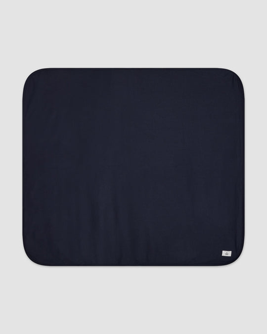 Midweight Terry Stadium Blanket