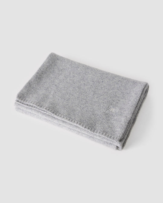 Cashmere Scarf