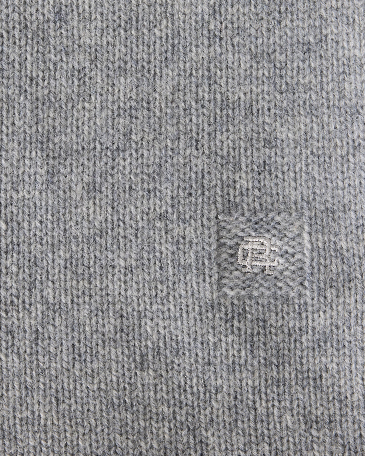 Cashmere Scarf