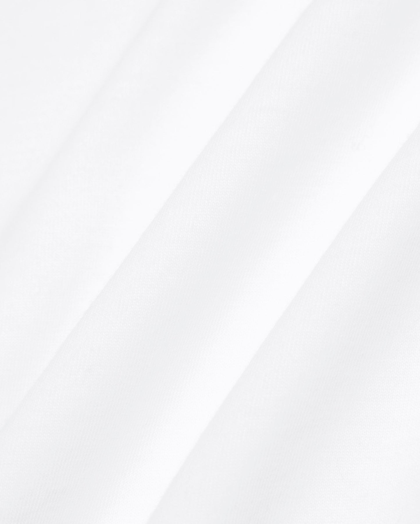 Lightweight Jersey Standard T-Shirt