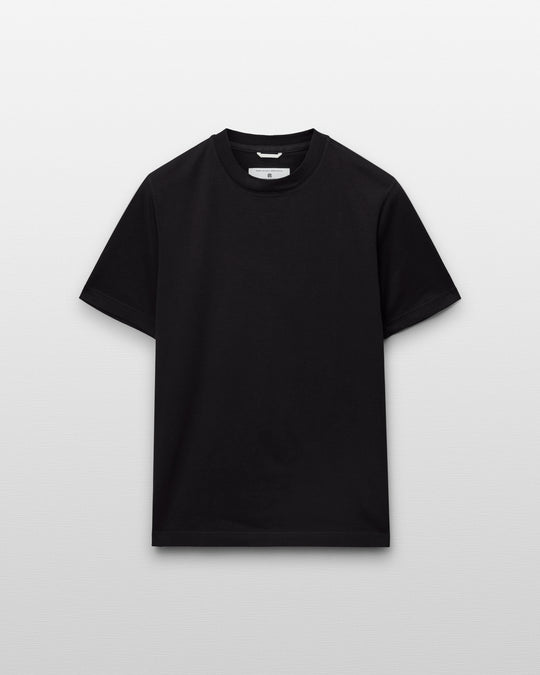 Midweight Jersey Standard T-Shirt