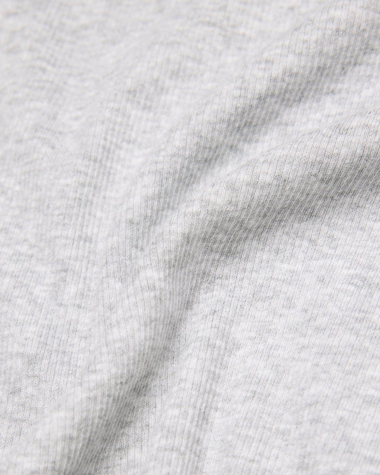 Cotton Rib Slim Tank Top