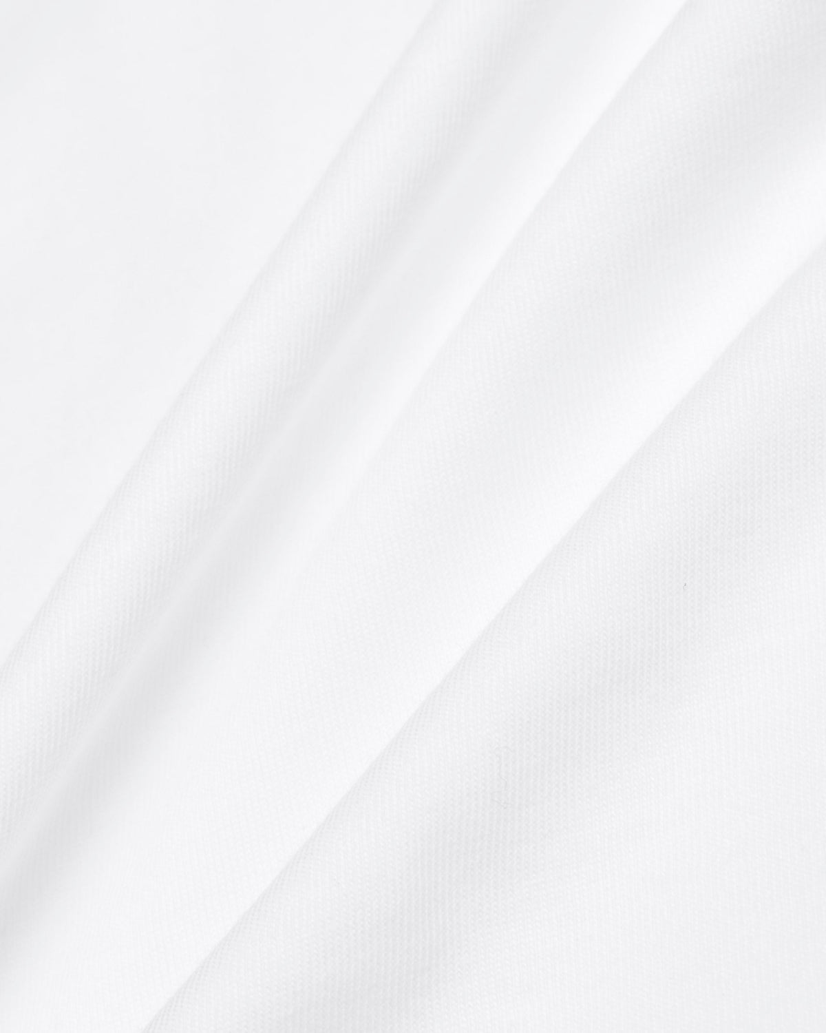Lightweight Jersey Standard T-Shirt Tall