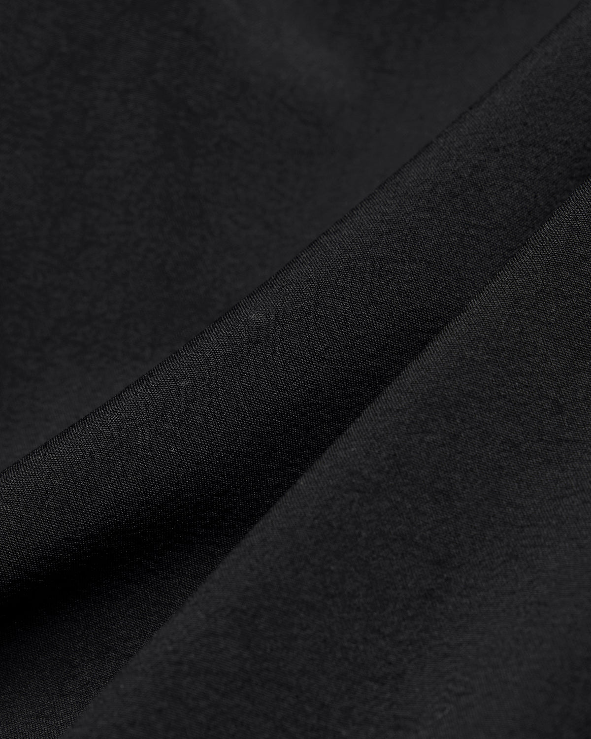Gore-Tex® Windstopper Pivot Jacket