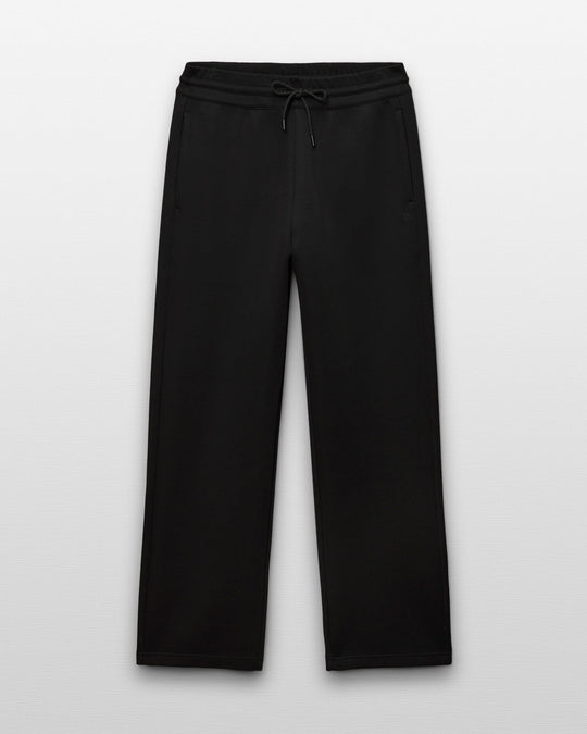 Dual Fleece Relaxed Sweatpant