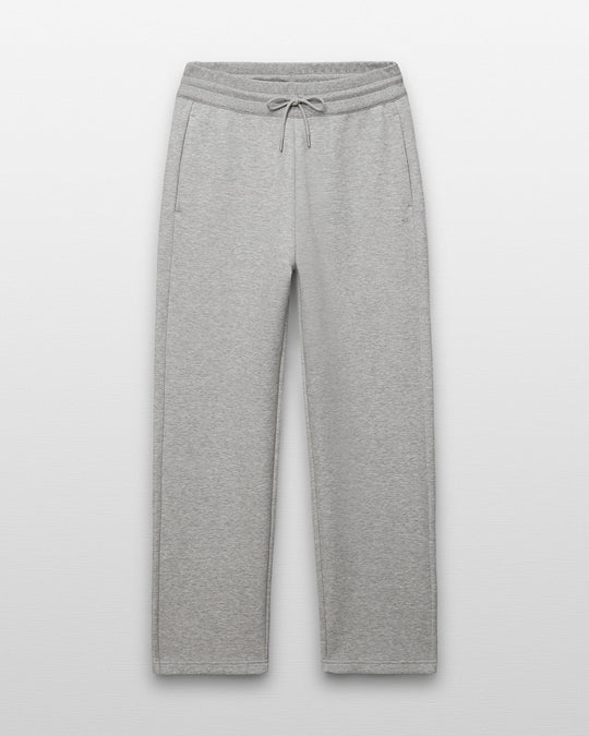 Dual Fleece Relaxed Sweatpant