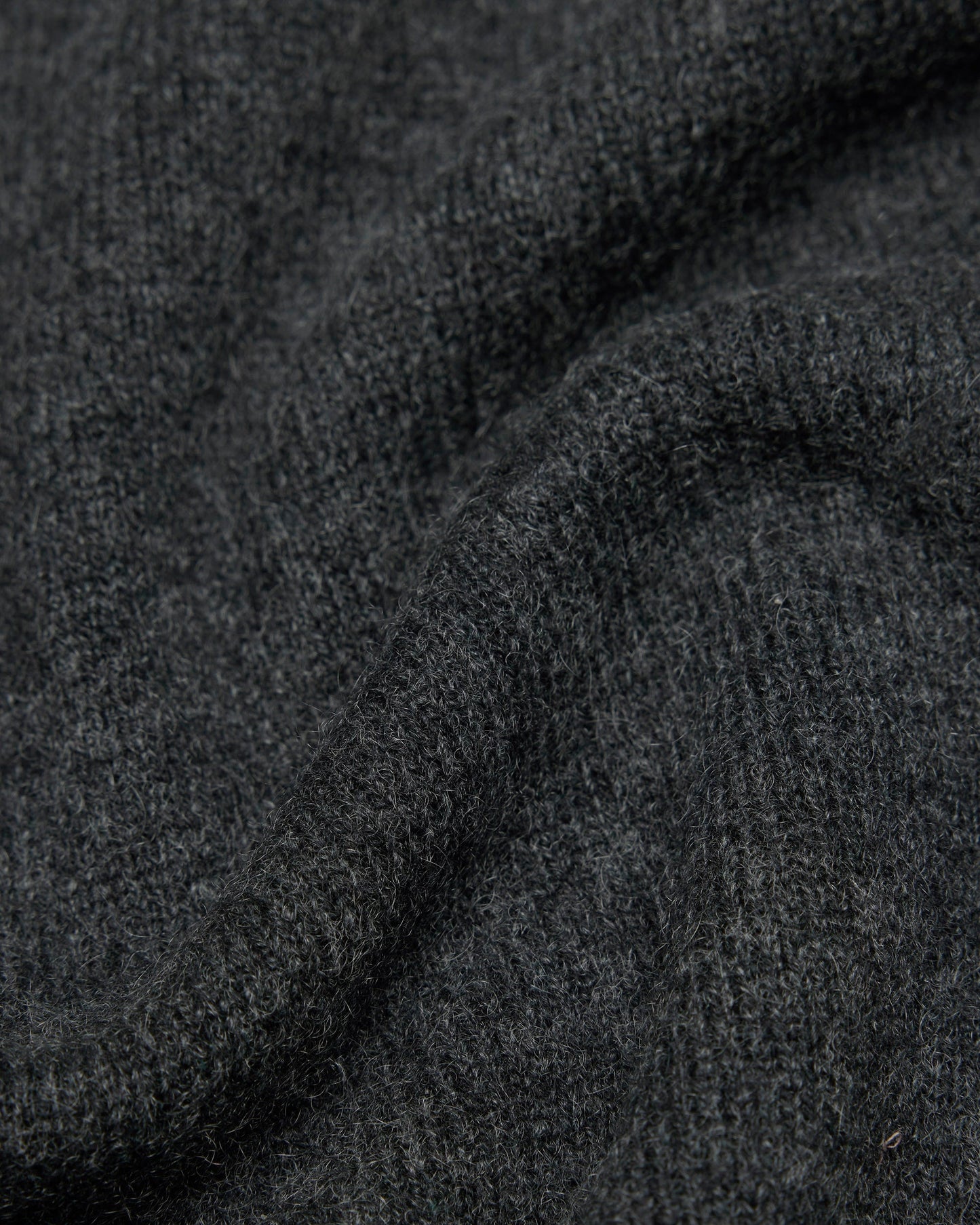 Cashmere Cove Cardigan