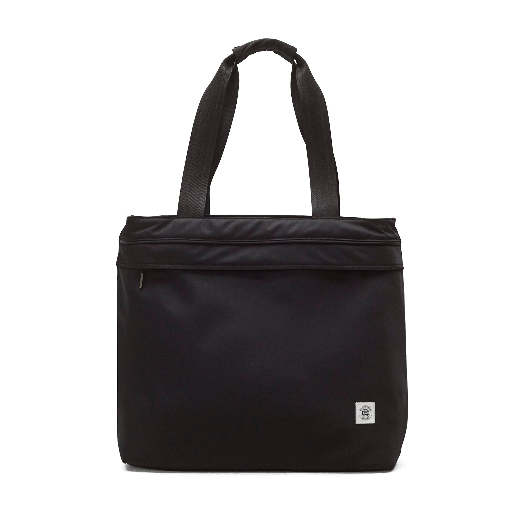 Nylon Twill Road Helmet Bag | Reigning Champ | Reigning Champ US