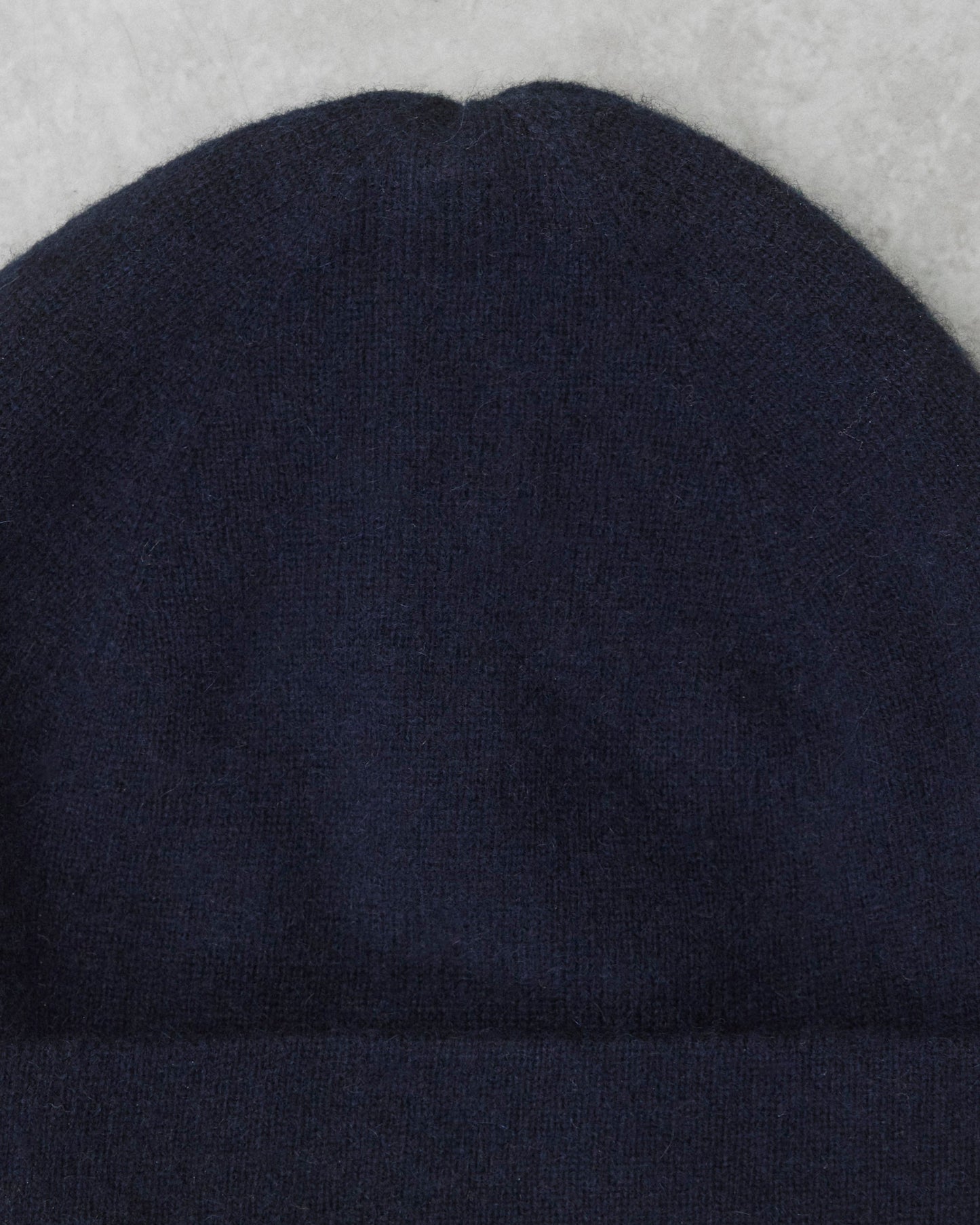 Cashmere Beanie