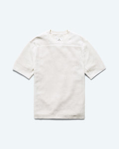 Cotton Linen Yard Shirt