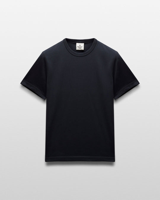 Lightweight Jersey Standard T-Shirt