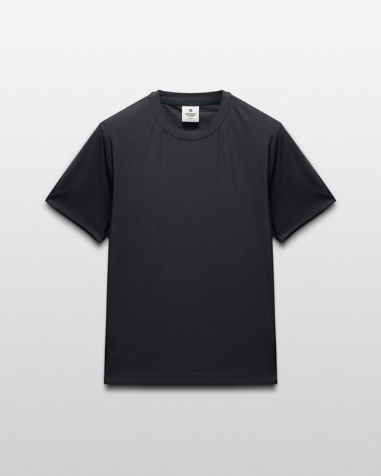 Tech Pique Playoff Standard T-Shirt