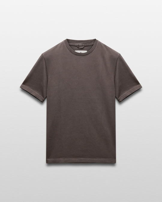 Midweight Jersey Fadeaway Standard T-Shirt