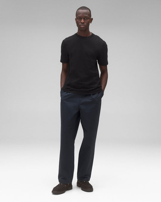 Midweight Jersey Standard T-Shirt