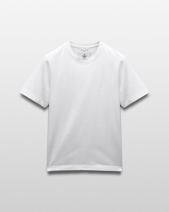 Midweight Jersey Standard T-Shirt