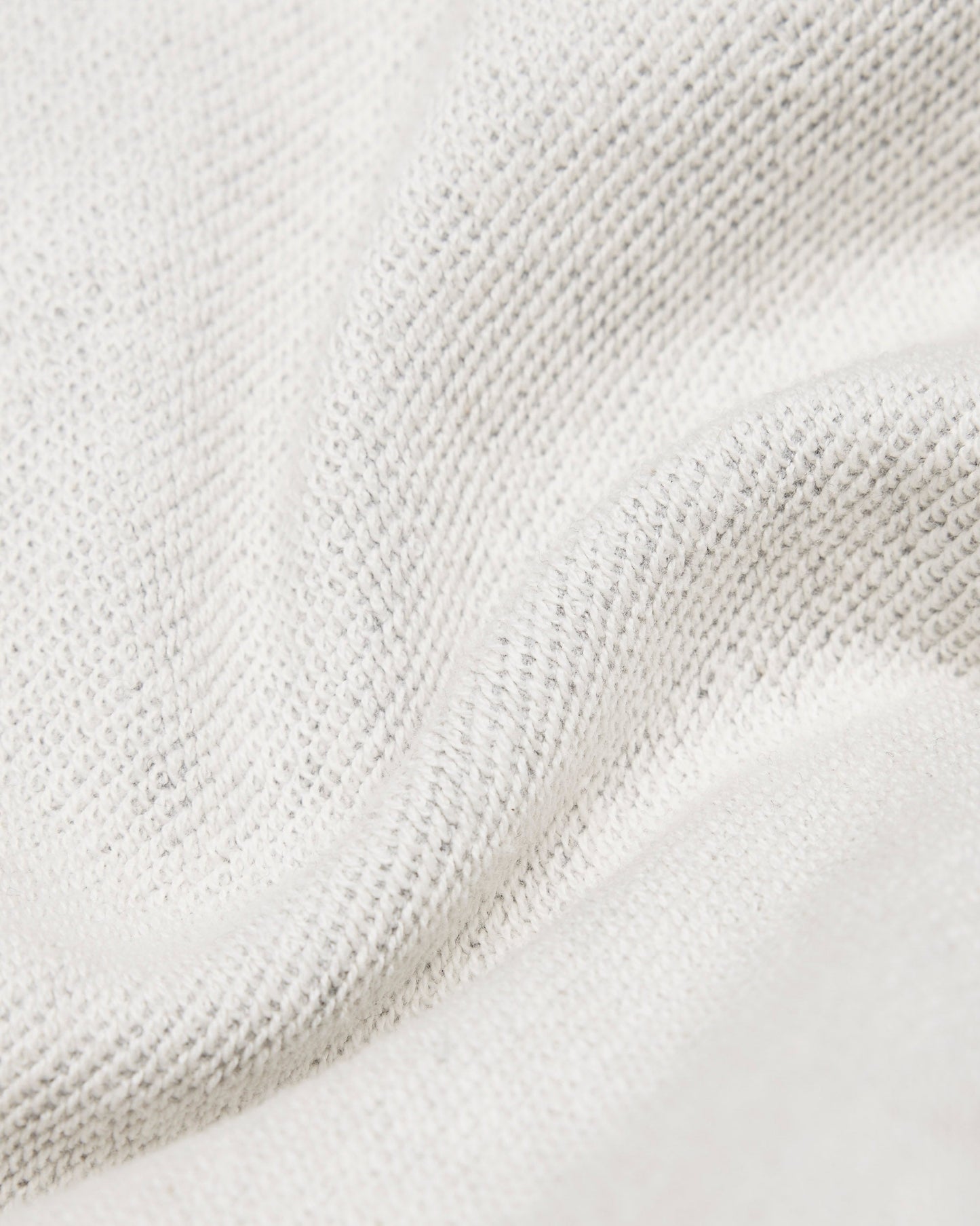 Lightweight Terry Standard Sweatpant - Vault