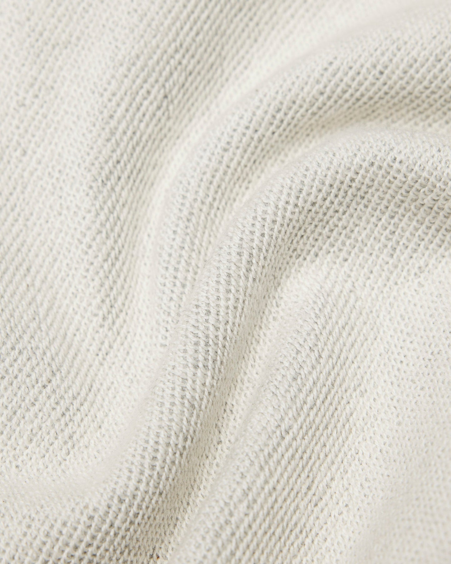 Lightweight Terry Standard Sweatpant - Vault