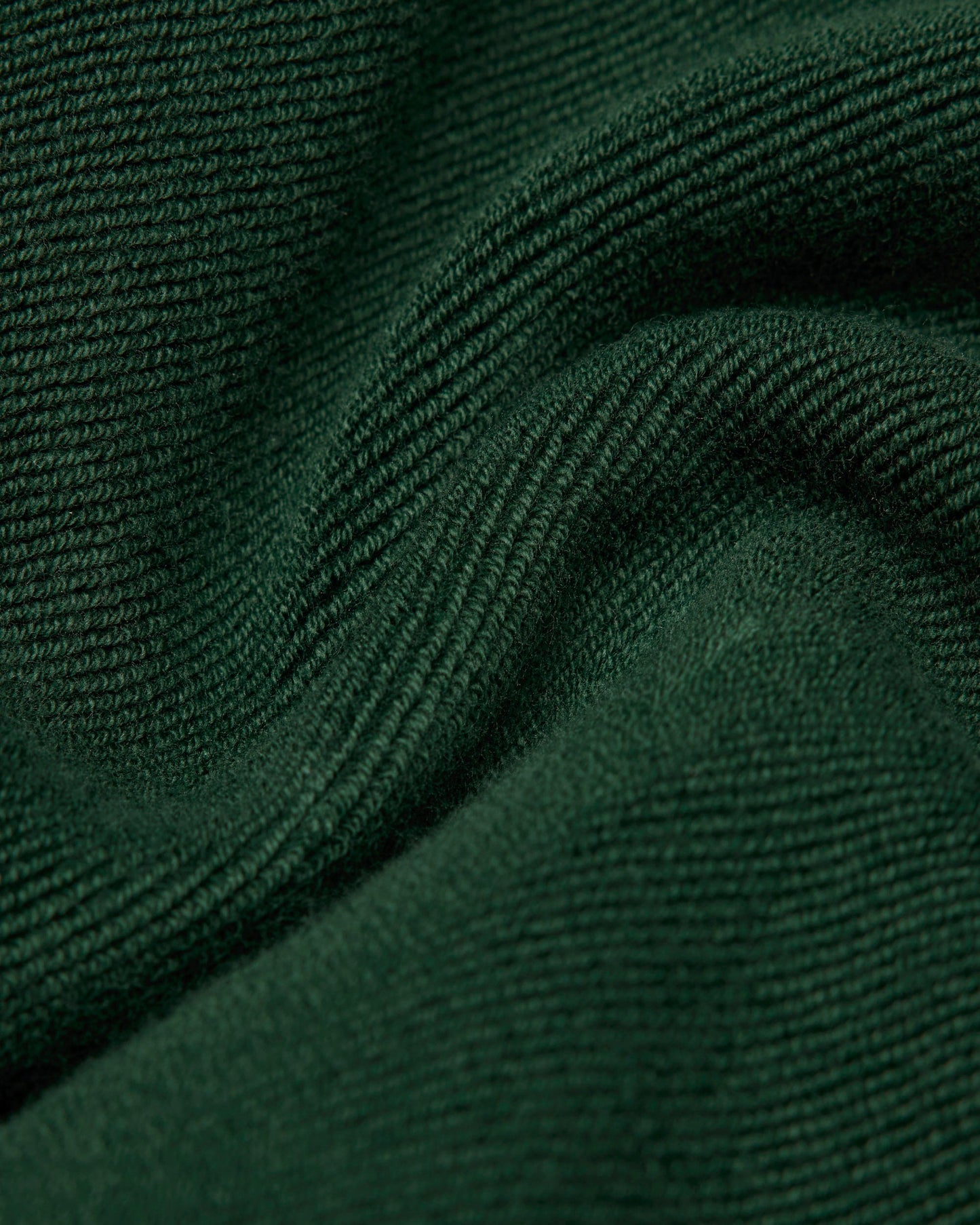 Midweight Terry Vintage Sweatpant