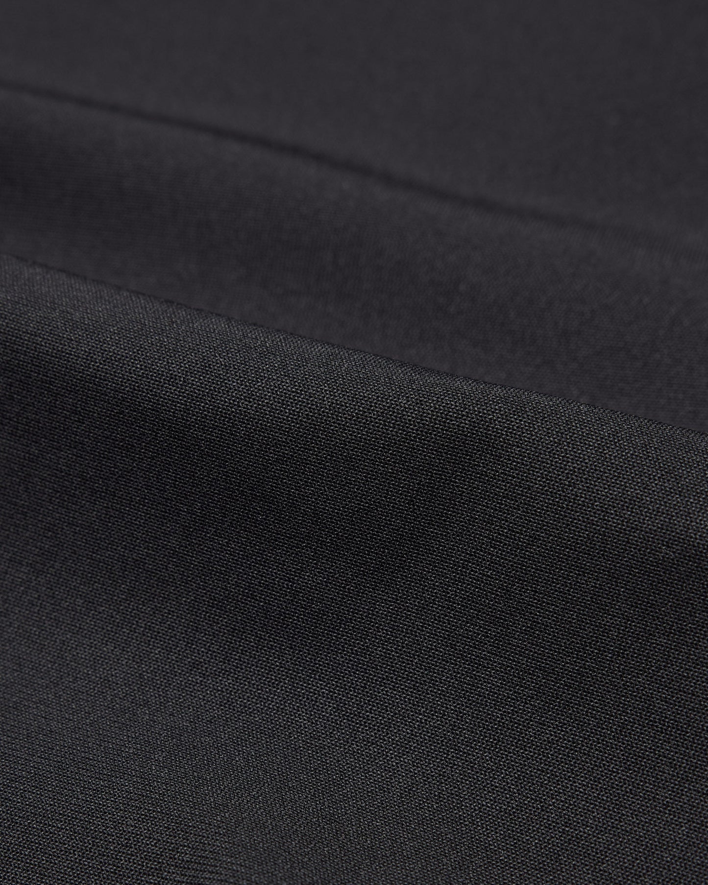 Stretch Warp Knit Coach's Standard Jogger