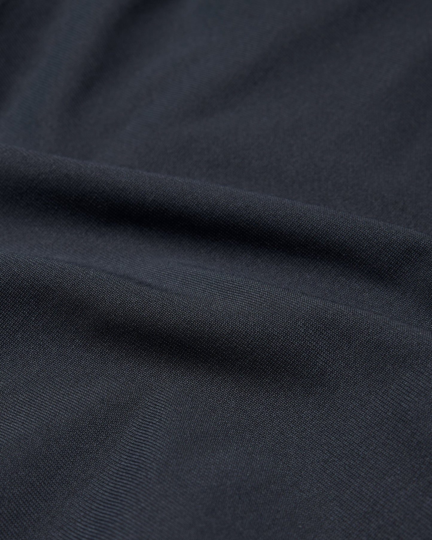 Stretch Warp Knit Coach's Standard Jogger