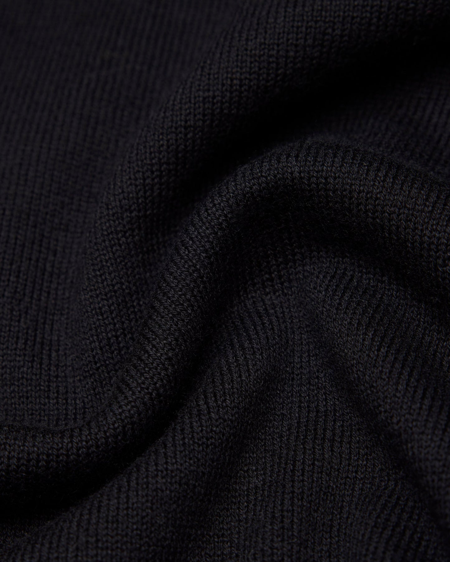 Cotton Cashmere Riviera T-Shirt