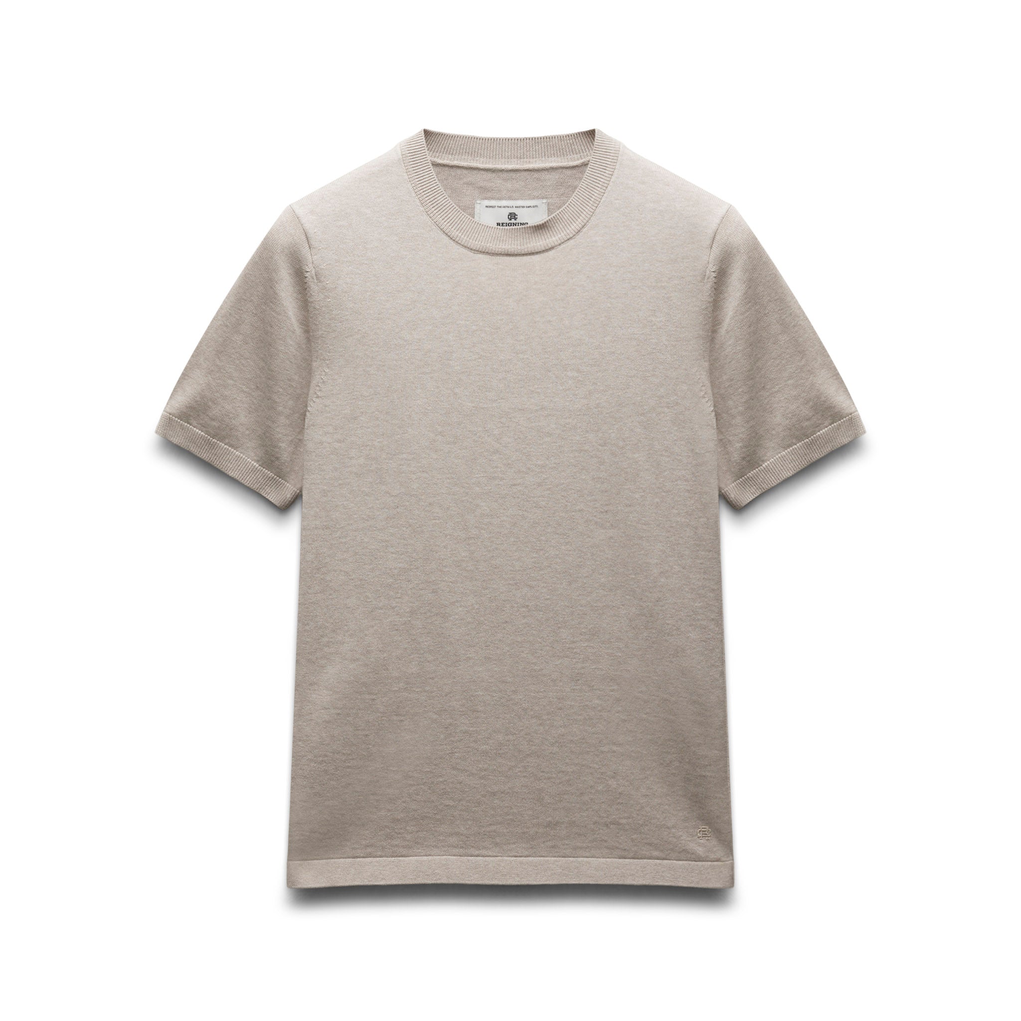 SS25_RC- 