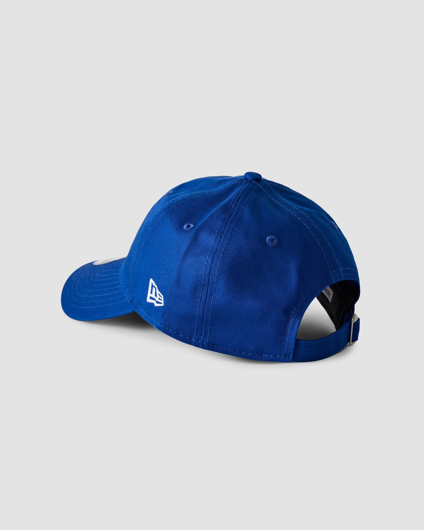 New Era 9Twenty Old English Cap