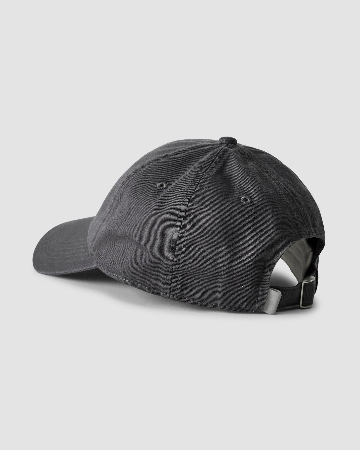 PUMA x Reigning Champ Unstructured Cap