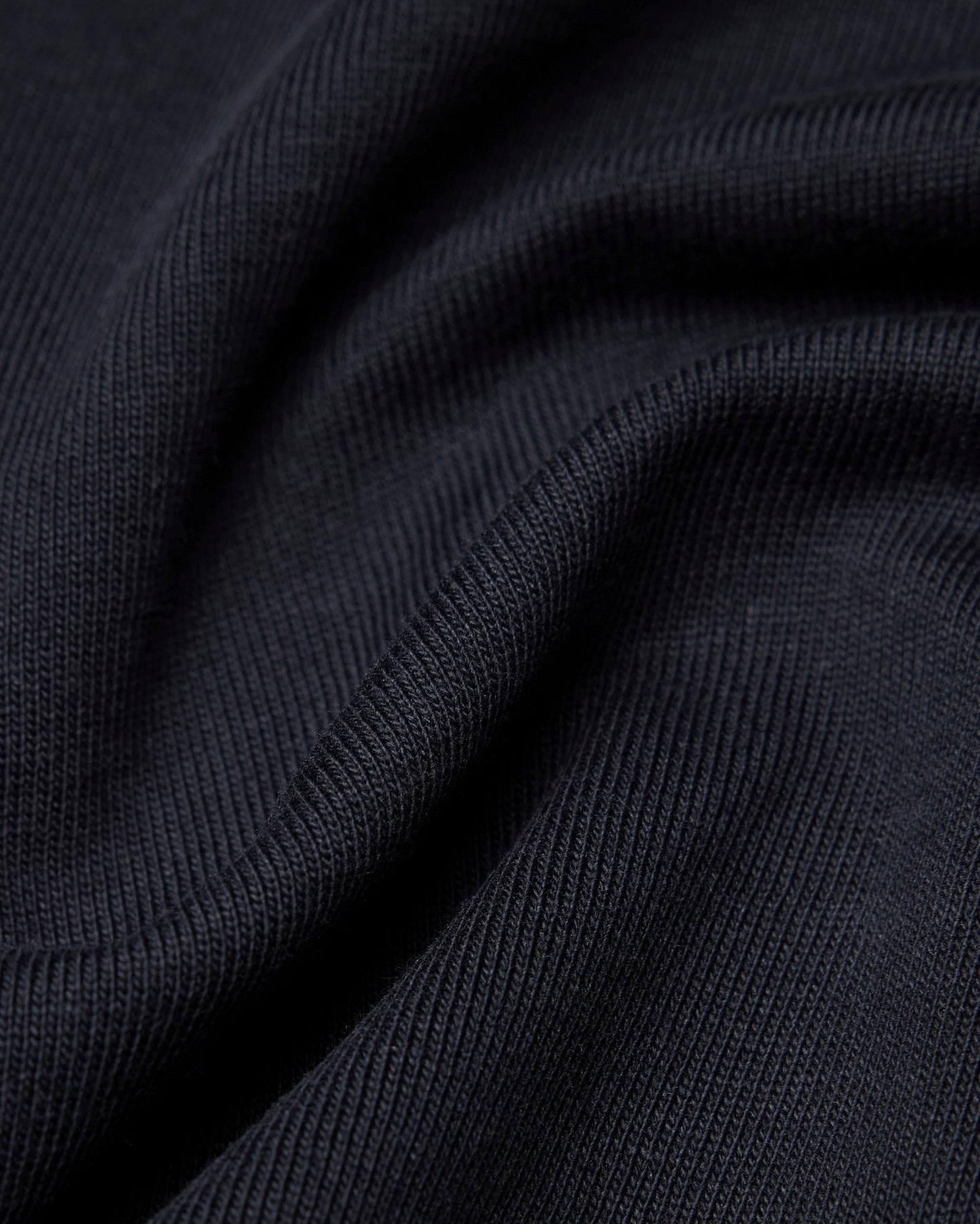 Midweight Jersey OG T-Shirt