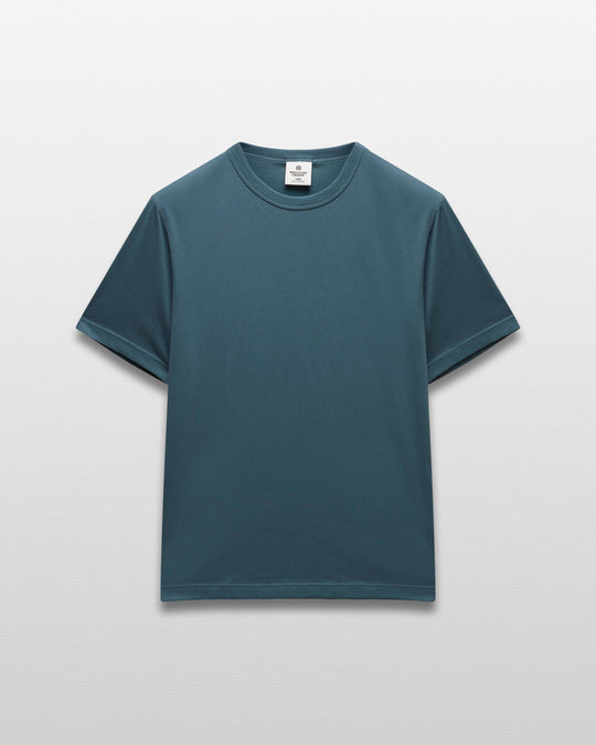Lightweight Jersey Standard T-Shirt