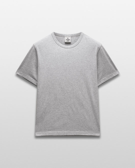Lightweight Jersey Standard T-Shirt
