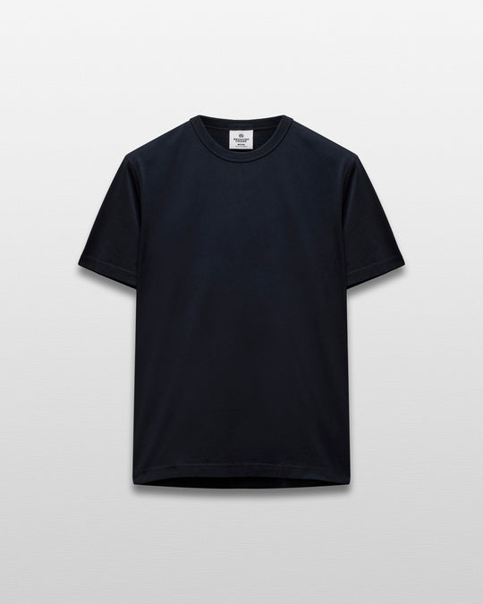 Lightweight Jersey Standard T-Shirt