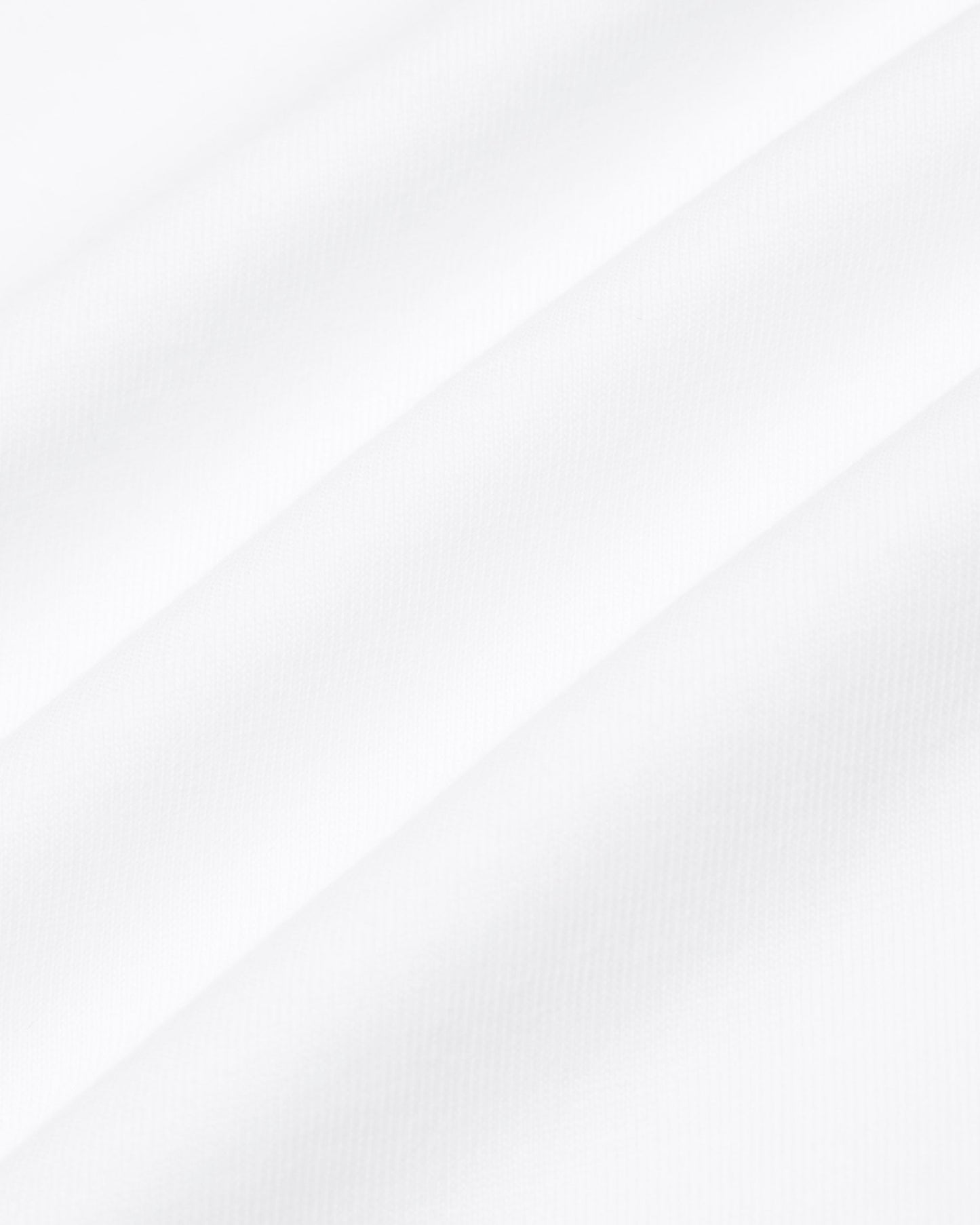 Lightweight Jersey Standard T-Shirt