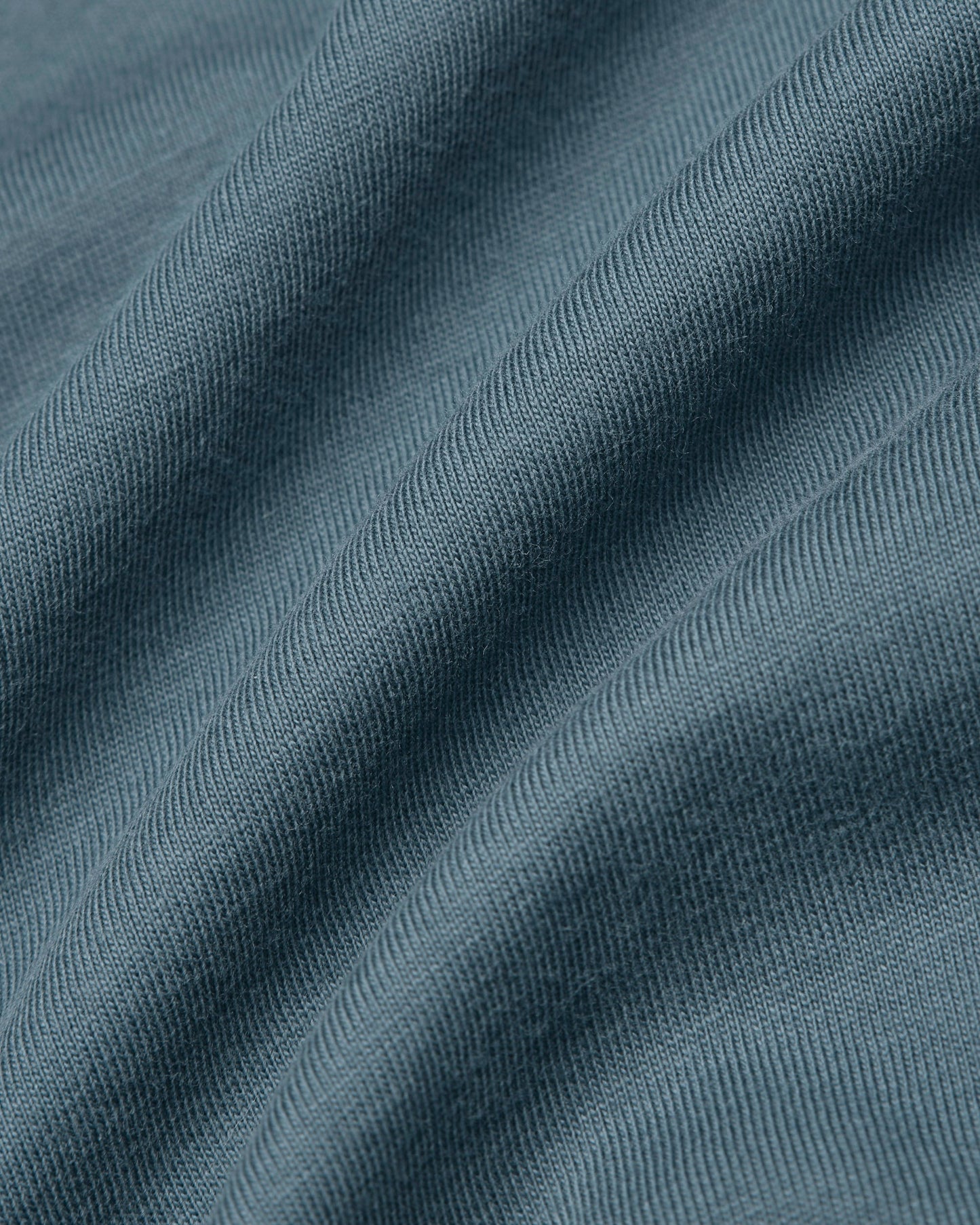 Lightweight Jersey Standard Polo