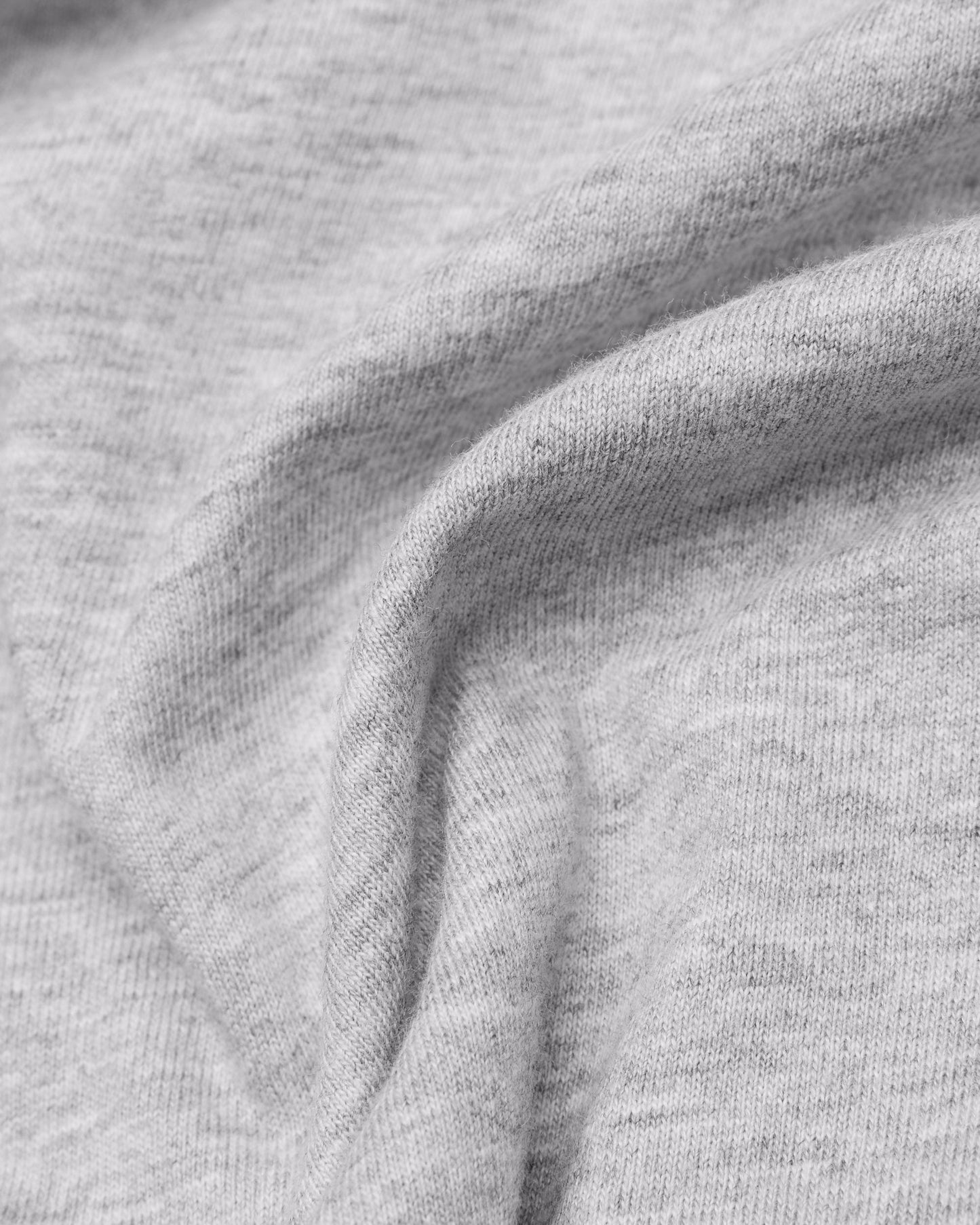 Lightweight Jersey Standard Polo