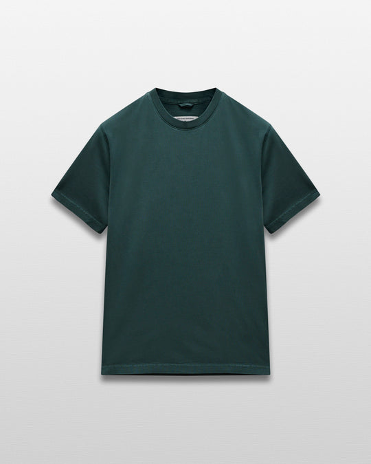 Midweight Jersey Fadeaway Standard T-Shirt