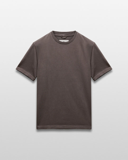 Midweight Jersey Fadeaway Standard T-Shirt