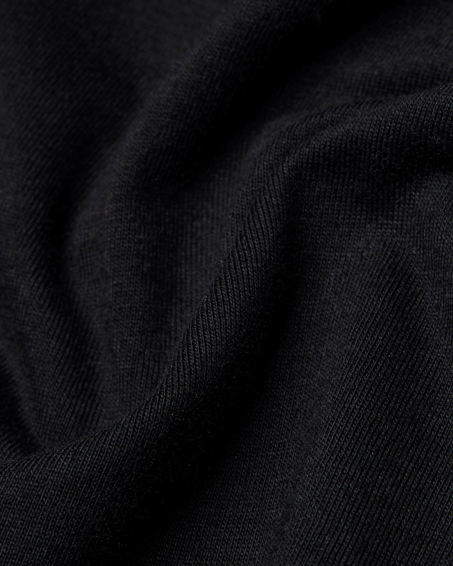 Lightweight Jersey Standard Raglan T-Shirt