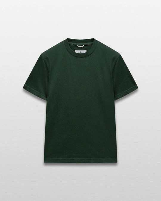 Midweight Jersey Standard T-Shirt