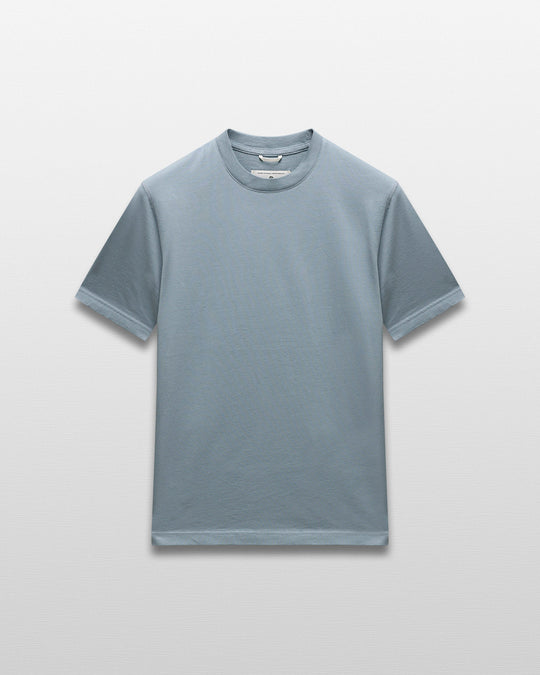 Midweight Jersey Standard T-Shirt