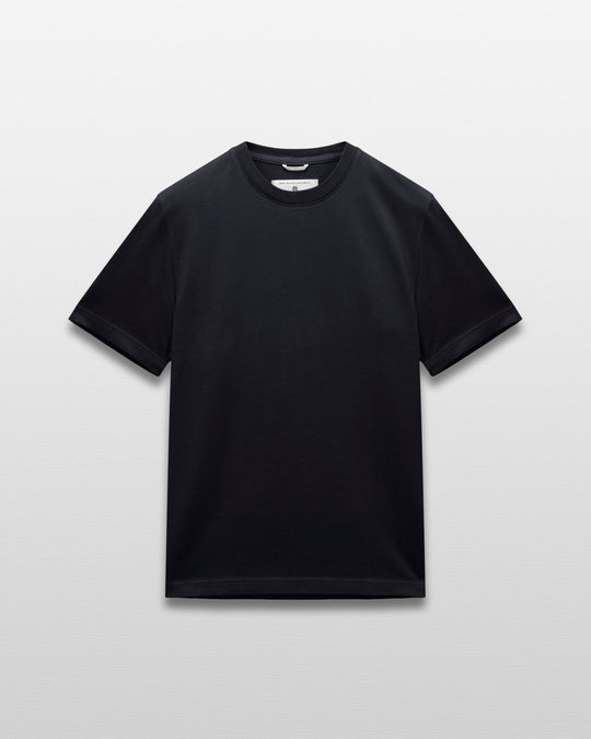 Midweight Jersey Standard T-Shirt