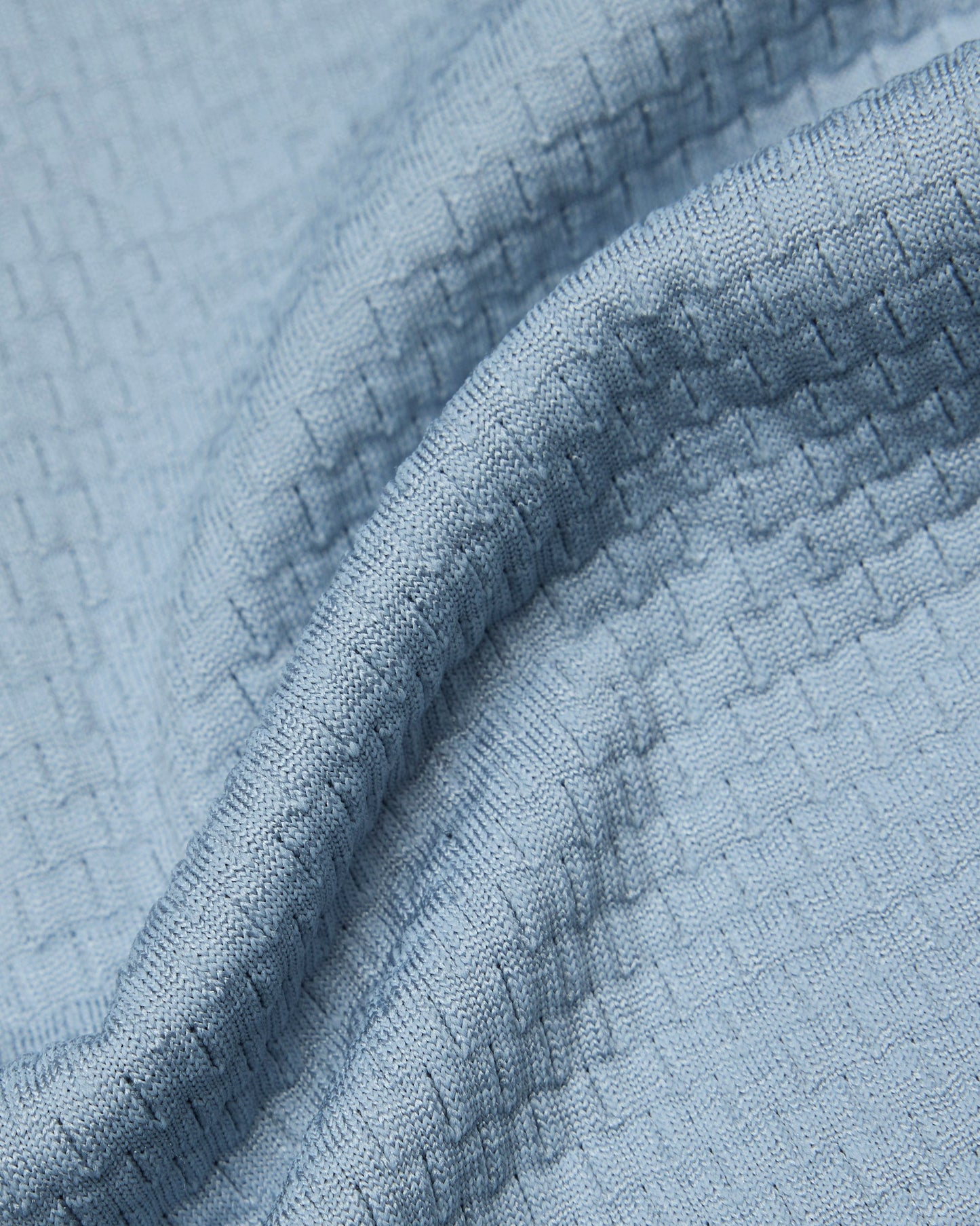 Solotex Mesh Tiebreak Standard T-Shirt