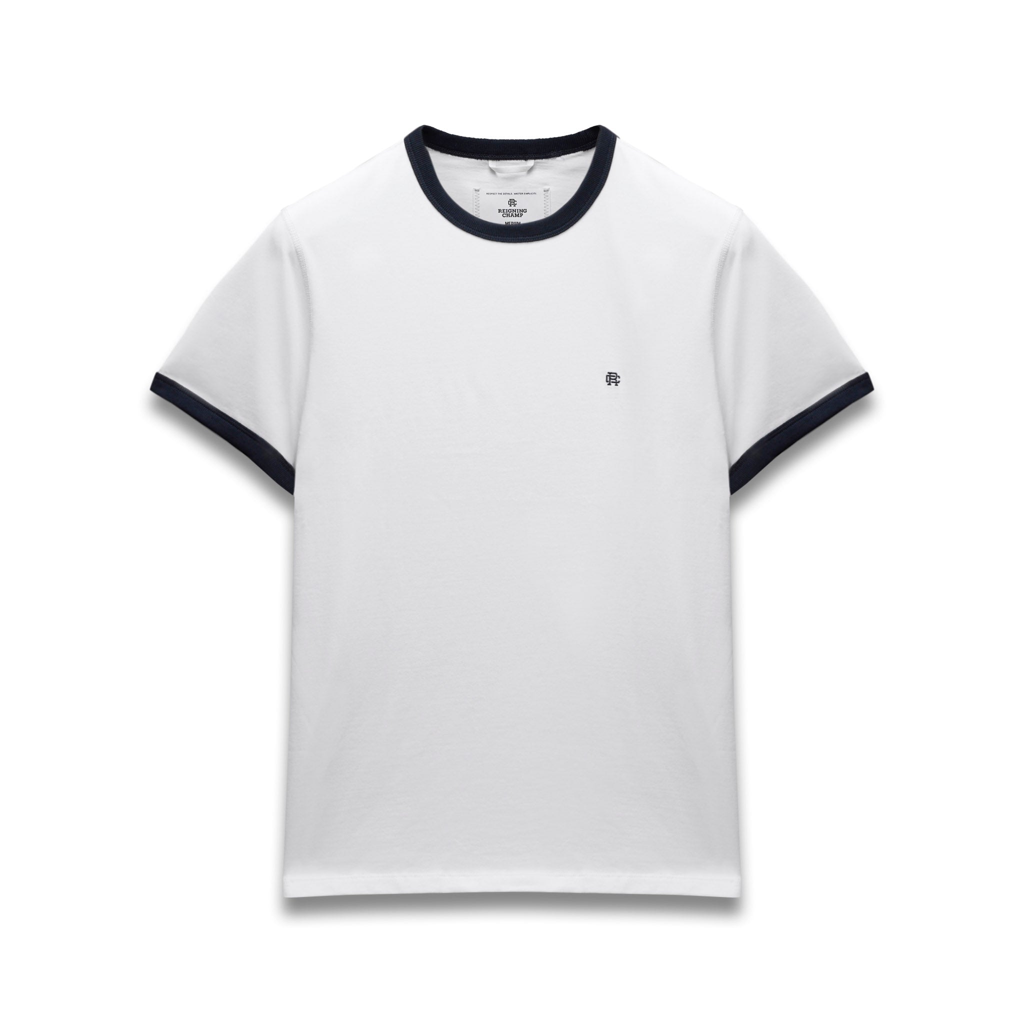 SS26_RC-1615_WHITE-NAVY_T-