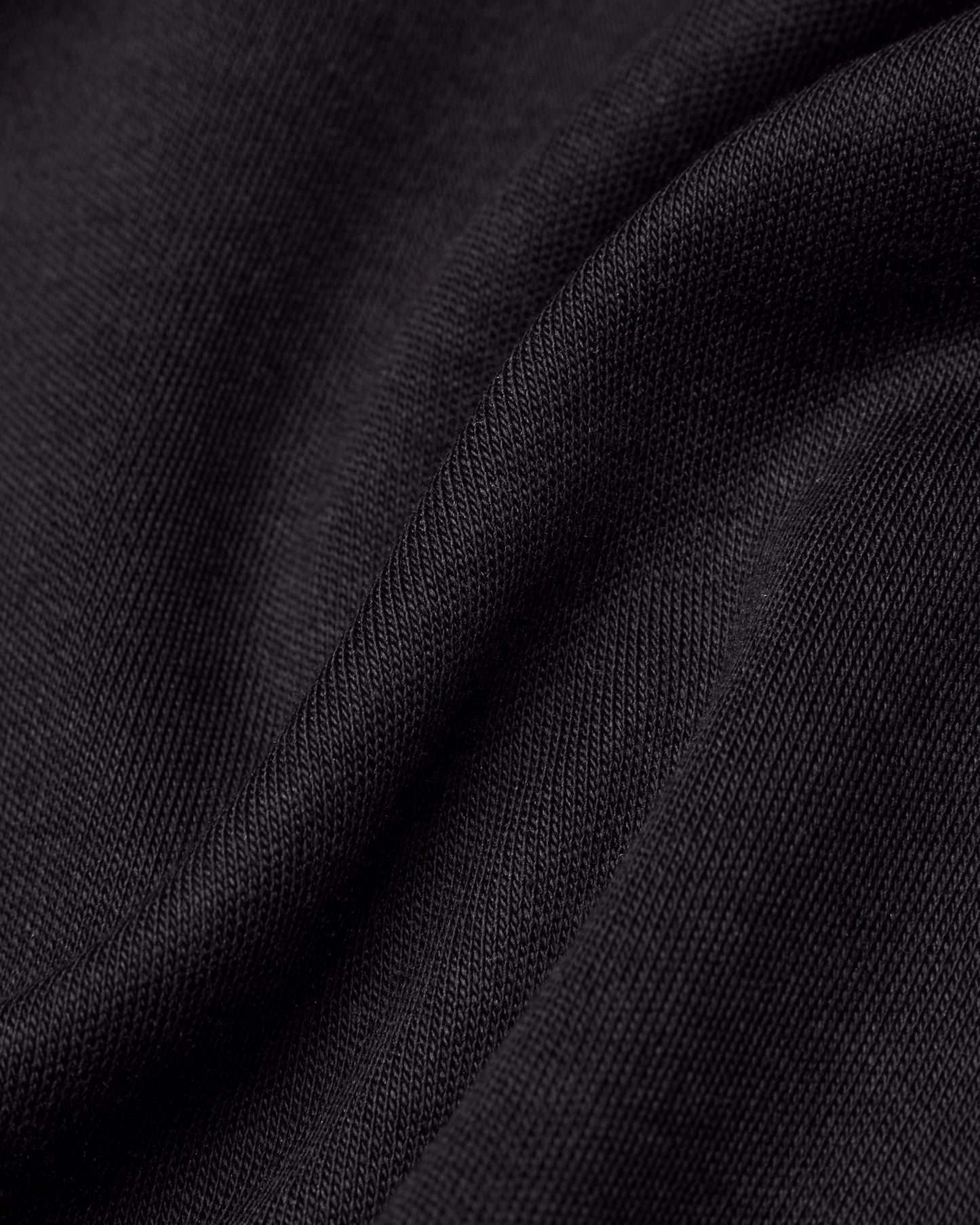 Cotton Interlock Podium Standard Polo