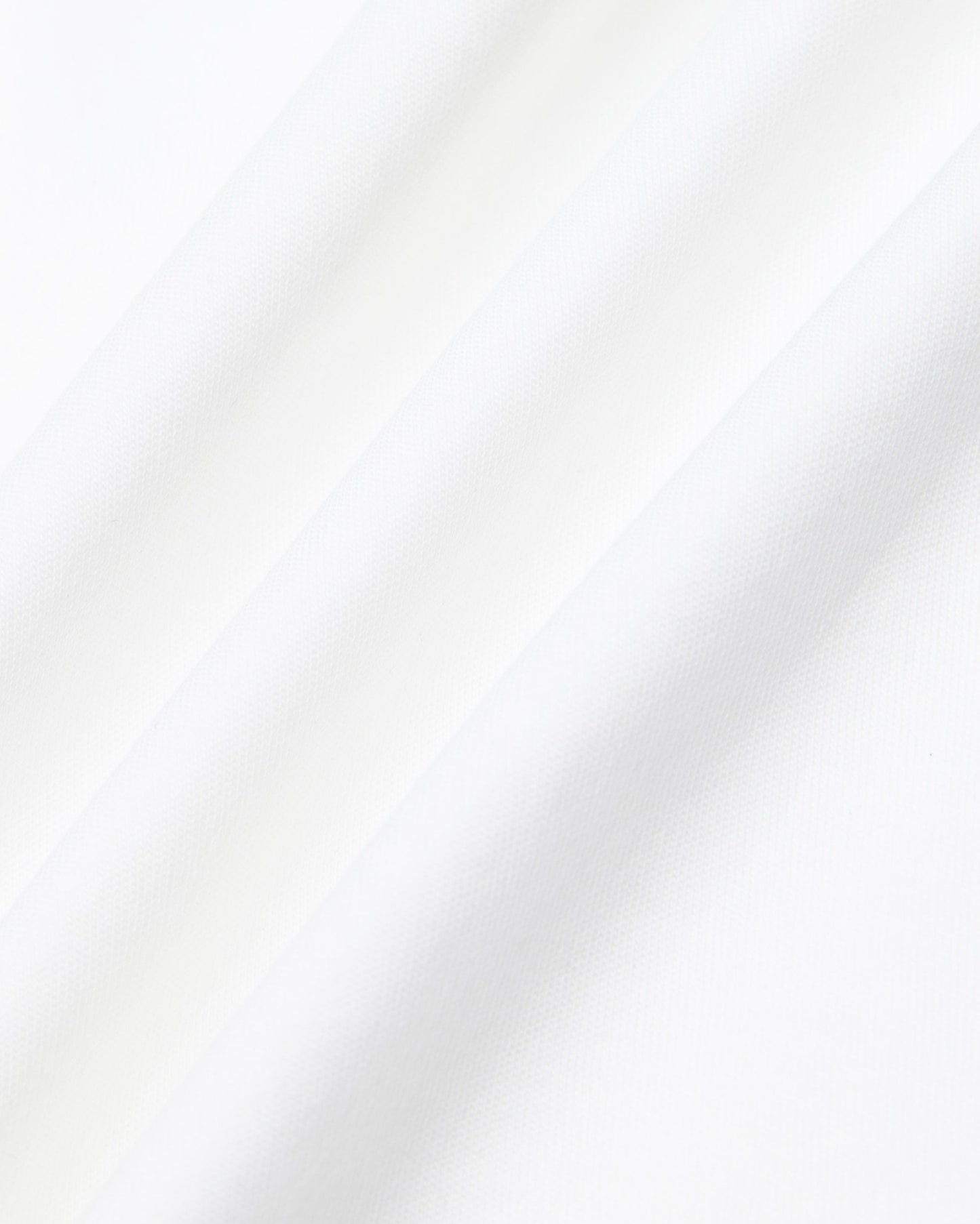 Cotton Interlock Podium Standard Polo